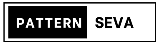 patternseva.com